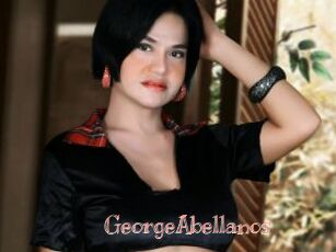 GeorgeAbellanos