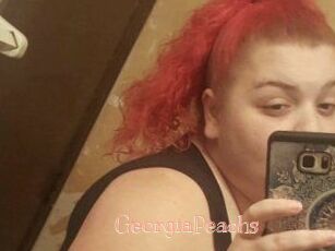Georgia_Peachs