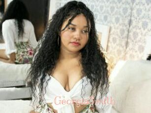 GeorgiaSmith
