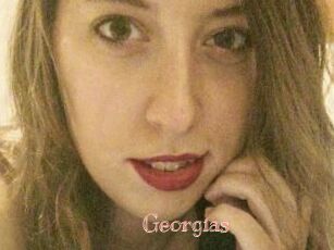 Georgias