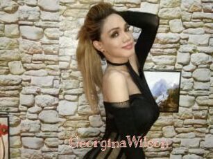 GeorginaWilson