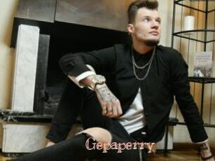 Gepaperry
