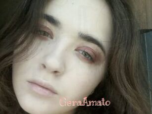 GeraAmato