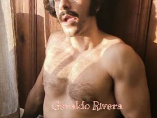 Geraldo_Rivera