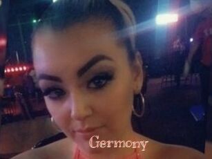 Germony