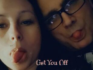 Get_You_Off
