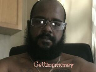 Gettingmoney