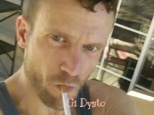Gi_Dysto