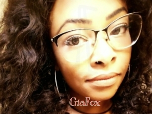 GiaFox