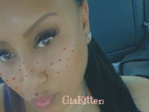GiaKitten