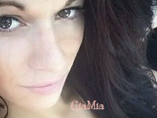 GiaMia