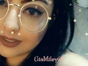 GiaMiley69
