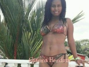 Gianna_Hendrix