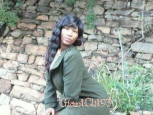 GiantClit93