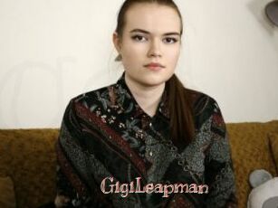 GigiLeapman