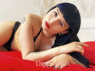 GigiSexyHot
