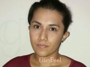GimBeel