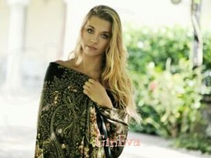 GinEva