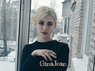 GinaJoan