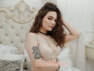 GinaMarino