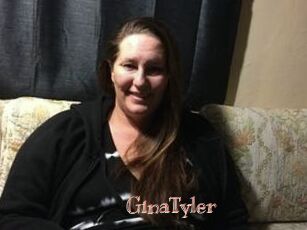 Gina_Tyler