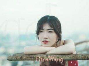 GinaWang