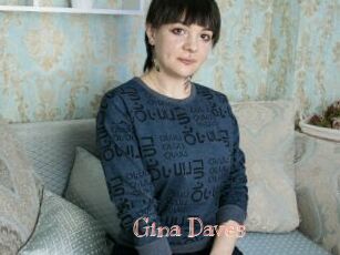 Gina_Daves