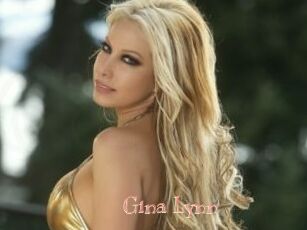 Gina_Lynn