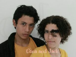 Gina_and_Jack