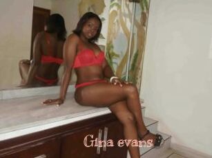 Gina_evans