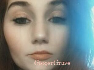 GingerGrave