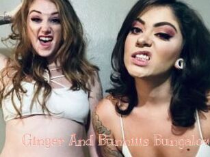 Ginger_And_Bunniiis_Bungalow