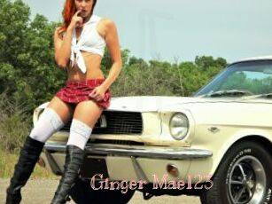Ginger_Mae123