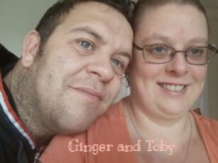Ginger_and_Toby