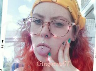 Gingerxo97
