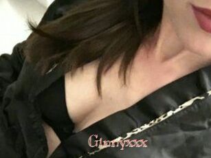 Ginnyxxx
