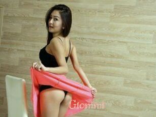 Giommi