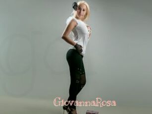 GiovannaRosa