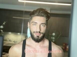 GiovanniAndrea