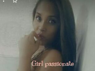 Girl_passionate