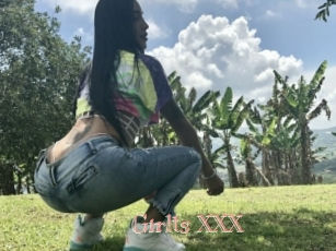 Girlts_XXX