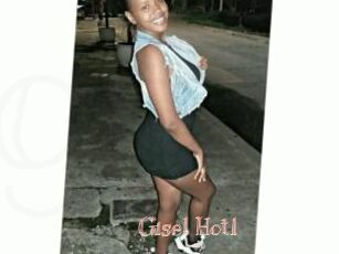 Gisel_Hot1
