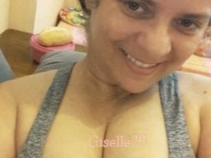 Giselle25