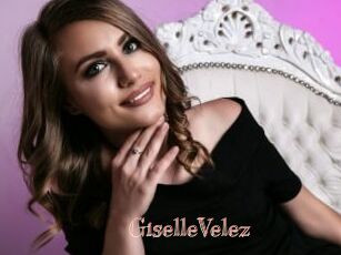 GiselleVelez