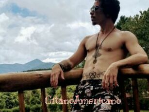 GitanoAmericano