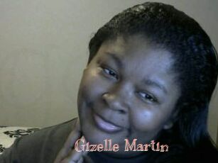 Gizelle_Martin