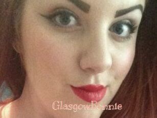 GlasgowBonnie
