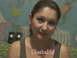GlashaMif