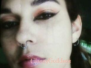 GlassyGoddess
