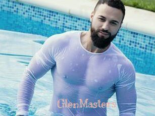 GlenMasters